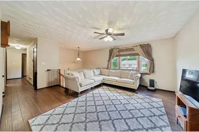 315 Fairview Drive, Manor, PA 15642 - Photo 5