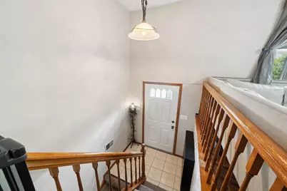 315 Fairview Drive, Manor, PA 15642 - Photo 23