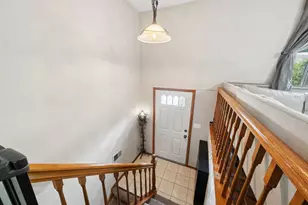 315 Fairview Dr, Manor, PA 15642 - Photo 23