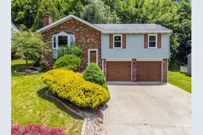 315 Fairview Drive, Manor, PA 15642 - Photo 1