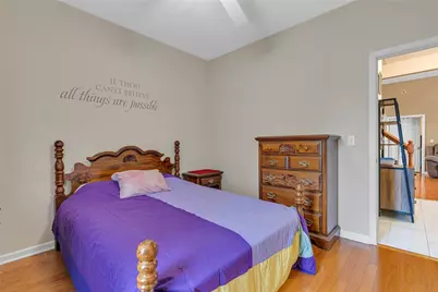106 Clearwater Drive, Franklin Township, PA 16117 - Photo 19