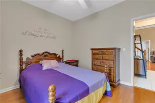 106 Clearwater Dr, Franklin Township, PA 16117 - Photo 19