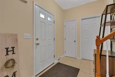 106 Clearwater Drive, Franklin Township, PA 16117 - Photo 5