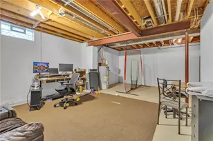 106 Clearwater Dr, Franklin Township, PA 16117 - Photo 27