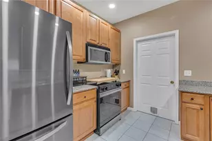 106 Clearwater Dr, Franklin Township, PA 16117 - Photo 11
