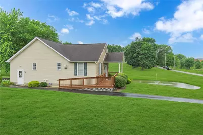 106 Clearwater Drive, Franklin Township, PA 16117 - Photo 31