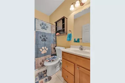 106 Clearwater Drive, Franklin Township, PA 16117 - Photo 25