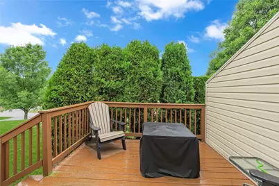 106 Clearwater Drive, Franklin Township, PA 16117 - Photo 3