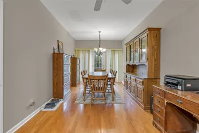 106 Clearwater Drive, Franklin Township, PA 16117 - Photo 13