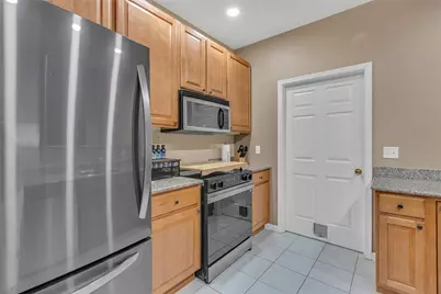 106 Clearwater Drive, Franklin Township, PA 16117 - Photo 11