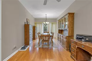 106 Clearwater Dr, Franklin Township, PA 16117 - Photo 13
