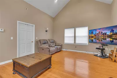106 Clearwater Drive, Franklin Township, PA 16117 - Photo 9