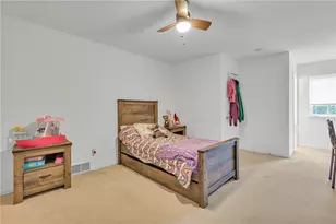106 Clearwater Dr, Franklin Township, PA 16117 - Photo 23