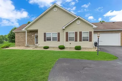 106 Clearwater Drive, Franklin Township, PA 16117 - Photo 1