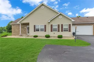 106 Clearwater Dr, Franklin Township, PA 16117 - Photo 1