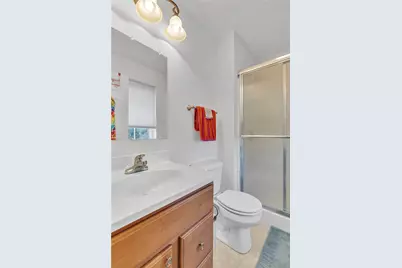 106 Clearwater Drive, Franklin Township, PA 16117 - Photo 21