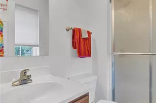 106 Clearwater Dr, Franklin Township, PA 16117 - Photo 21