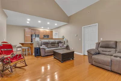 106 Clearwater Drive, Franklin Township, PA 16117 - Photo 7