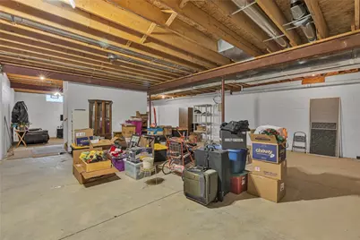 106 Clearwater Drive, Franklin Township, PA 16117 - Photo 29