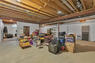 106 Clearwater Dr, Franklin Township, PA 16117 - Photo 29