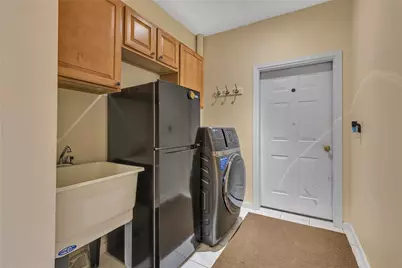 106 Clearwater Drive, Franklin Township, PA 16117 - Photo 15