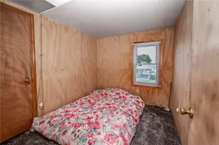 145 Chestnut St, Center Township-Homer City, PA 15731 - Photo 15
