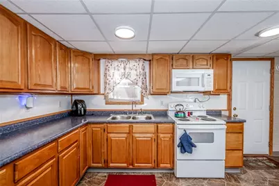 145 Chestnut St, Center Township-Homer City, PA 15731 - Photo 5