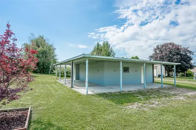145 Chestnut St, Center Township-Homer City, PA 15731 - Photo 25
