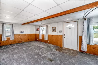 145 Chestnut St, Center Township-Homer City, PA 15731 - Photo 7