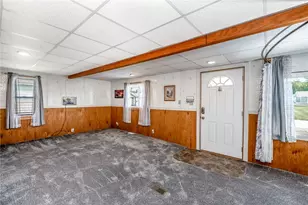 145 Chestnut St, Center Township-Homer City, PA 15731 - Photo 7