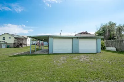 145 Chestnut St, Center Township-Homer City, PA 15731 - Photo 21
