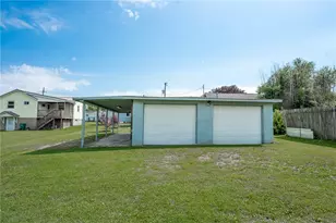 145 Chestnut St, Center Township-Homer City, PA 15731 - Photo 21
