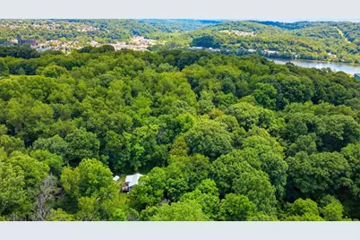 0 Valley View Dr, Cheswick, PA 15024 - Photo 3