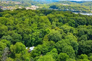 0 Valley View Dr, Cheswick, PA 15024 - Photo 3