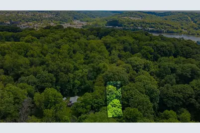 0 Valley View Dr, Cheswick, PA 15024 - Photo 1