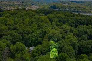0 Valley View Dr, Cheswick, PA 15024 - Photo 1