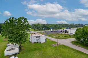110 Kriess Rd, Connoquenessing Township, PA 16001 - Photo 5