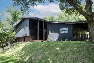 711 Croyland Ave, Indiana Boro, PA 15701 - Photo 1
