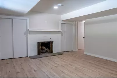 711 Croyland Avenue, Indiana Boro, PA 15701 - Photo 21