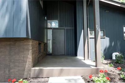 711 Croyland Avenue, Indiana Boro, PA 15701 - Photo 3