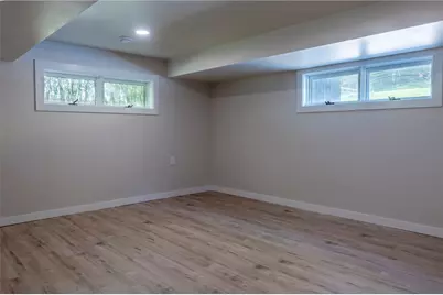 711 Croyland Avenue, Indiana Boro, PA 15701 - Photo 23
