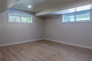 711 Croyland Ave, Indiana Boro, PA 15701 - Photo 23