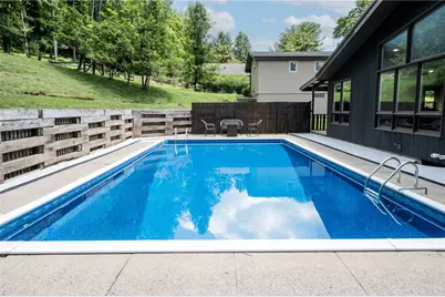 711 Croyland Avenue, Indiana Boro, PA 15701 - Photo 27
