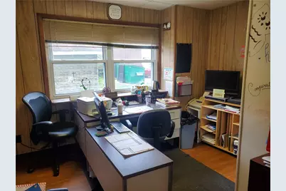 1410 5th Ave, Ford City Boro, PA 16226 - Photo 9