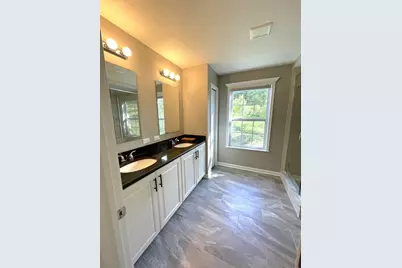 301 Trinity Way, Pine Township, PA 15090 - Photo 17