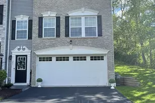 301 Trinity Wy, Pine Township, PA 15090 - Photo 1