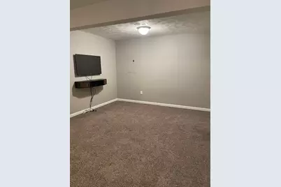 301 Trinity Way, Pine Township, PA 15090 - Photo 5