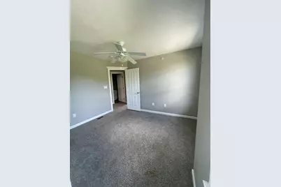 301 Trinity Way, Pine Township, PA 15090 - Photo 9
