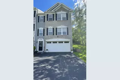 301 Trinity Way, Pine Township, PA 15090 - Photo 1