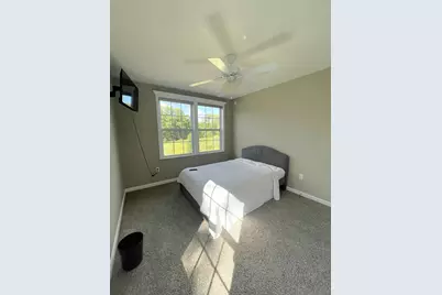 301 Trinity Way, Pine Township, PA 15090 - Photo 11
